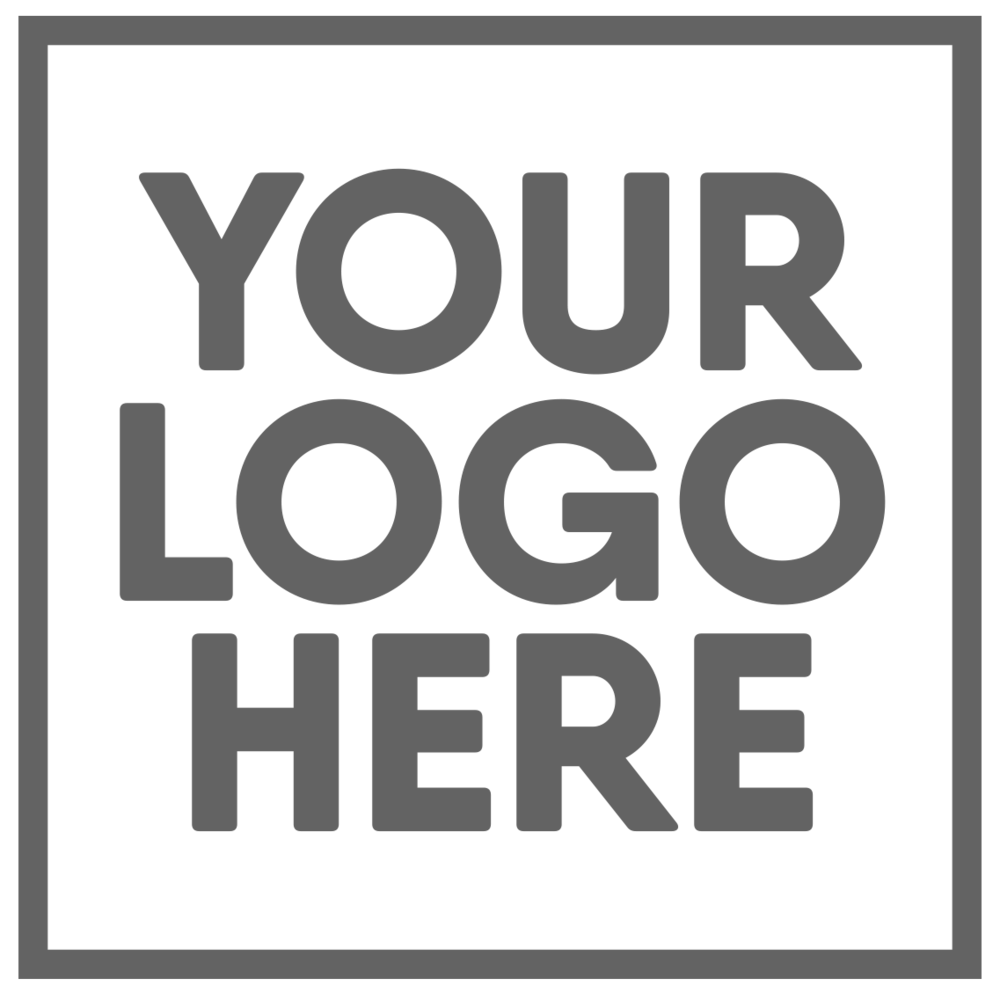 Your+Logo+Here