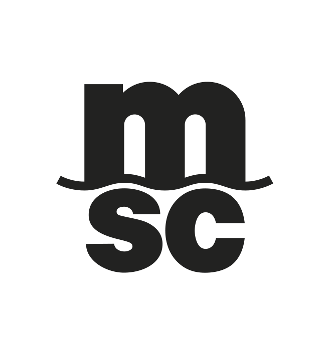 msc logo